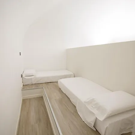 Mazzini Palace