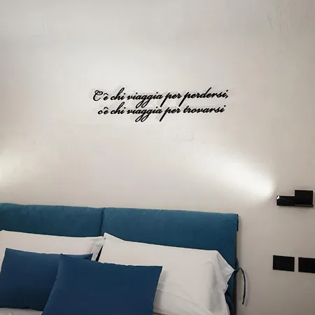 Guest house Mazzini Palace Misterbianco