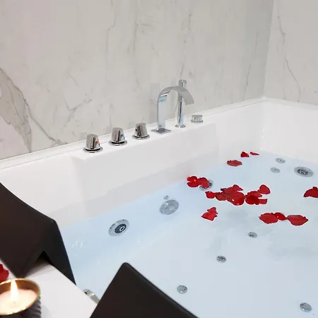 Guest house Mazzini Palace *